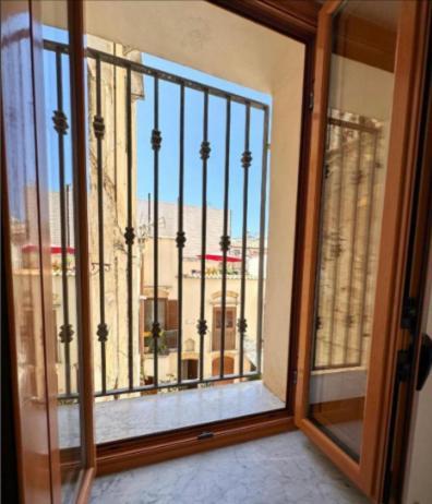 Triscele House - Corrieri Διαμέρισμα Παλέρμο Εξωτερικό φωτογραφία